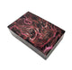 YS Smoke Box (Red)