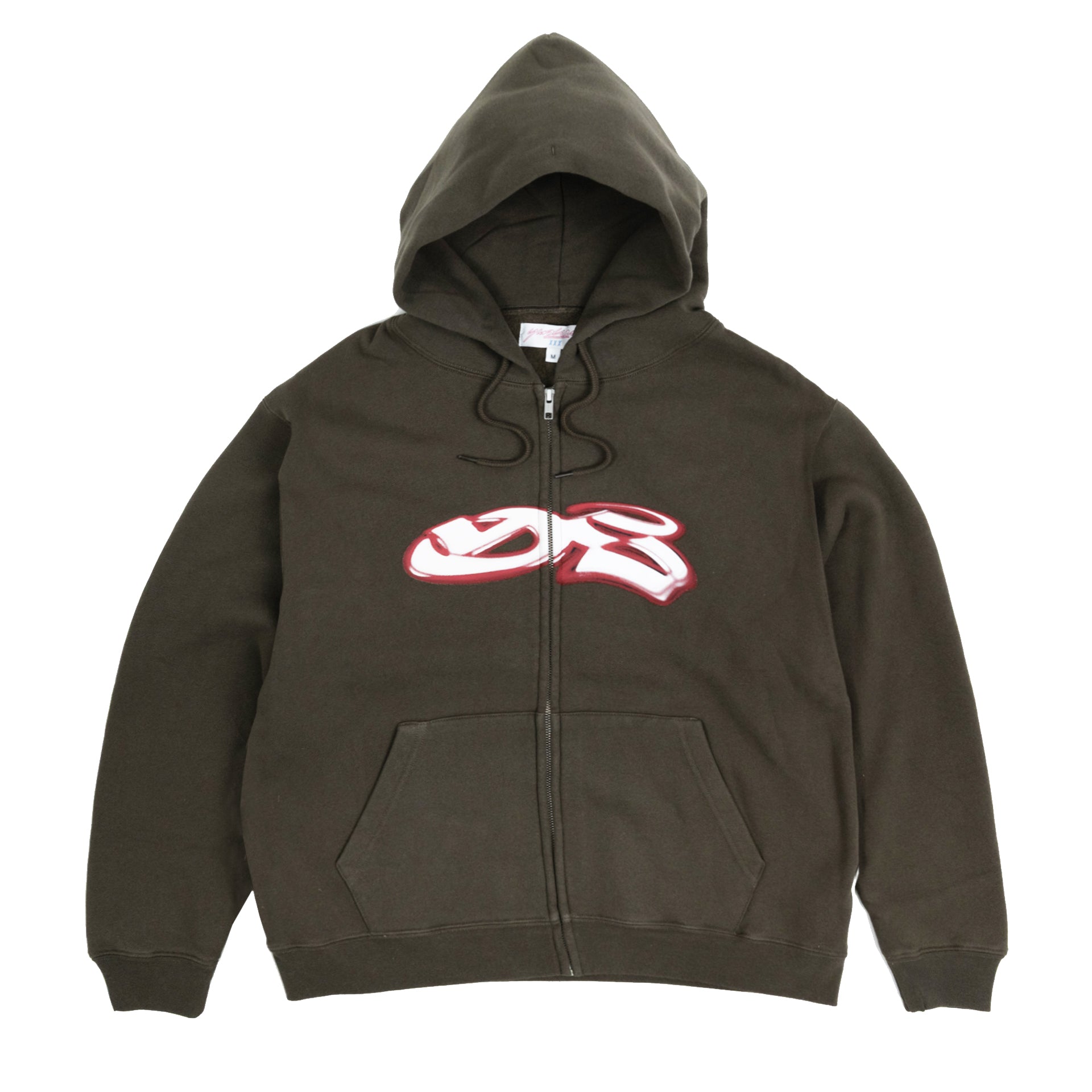 Sweatshirts – YARDSALE