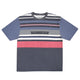 Club T-Shirt (Blue)