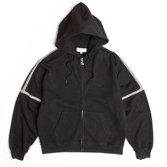 Sub-Zero Hood (Black/White)