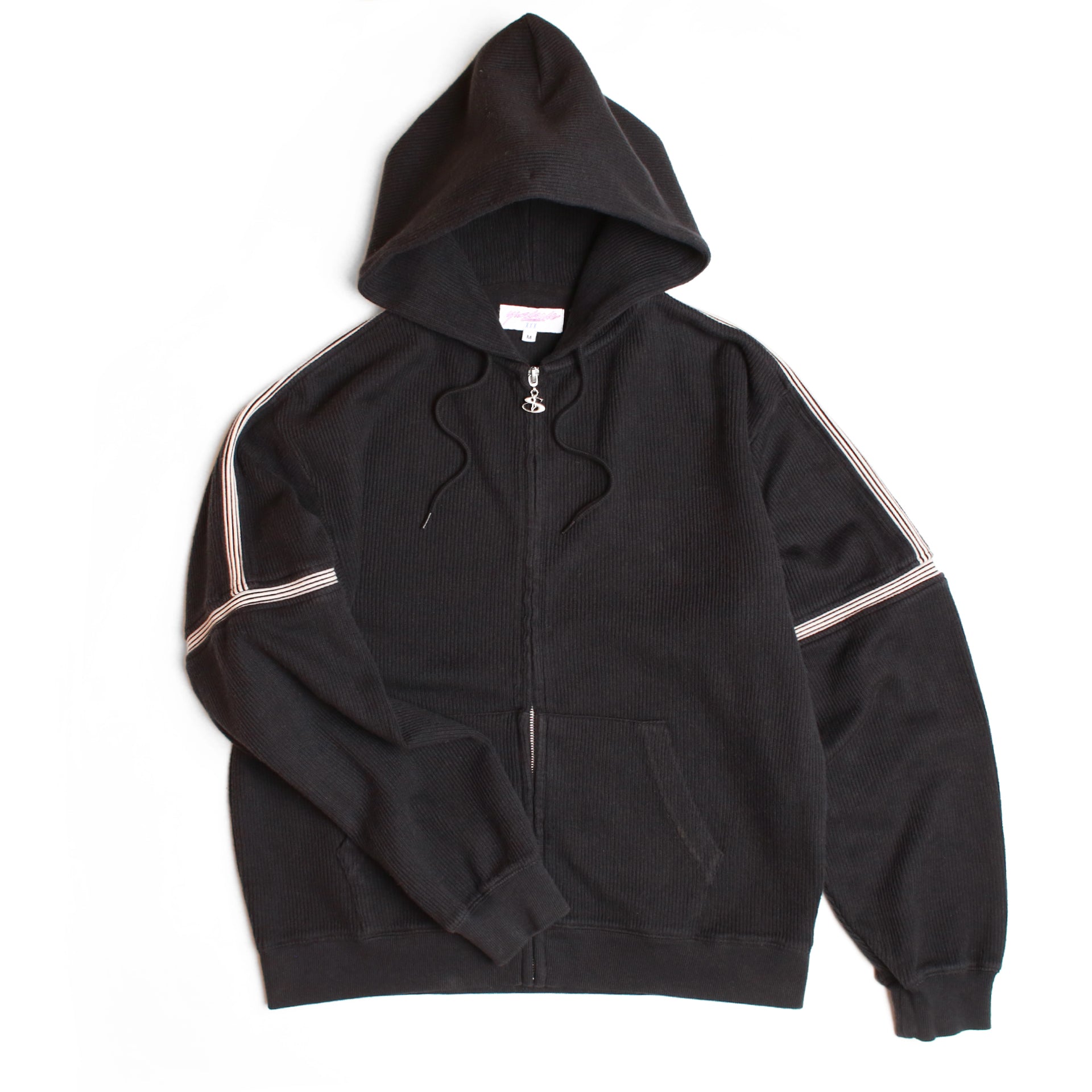 conduit2copy.jpg?v=1763026954&