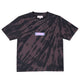 Lucid T-Shirt (Purple)