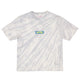 Lucid T-Shirt (Baby Blue)