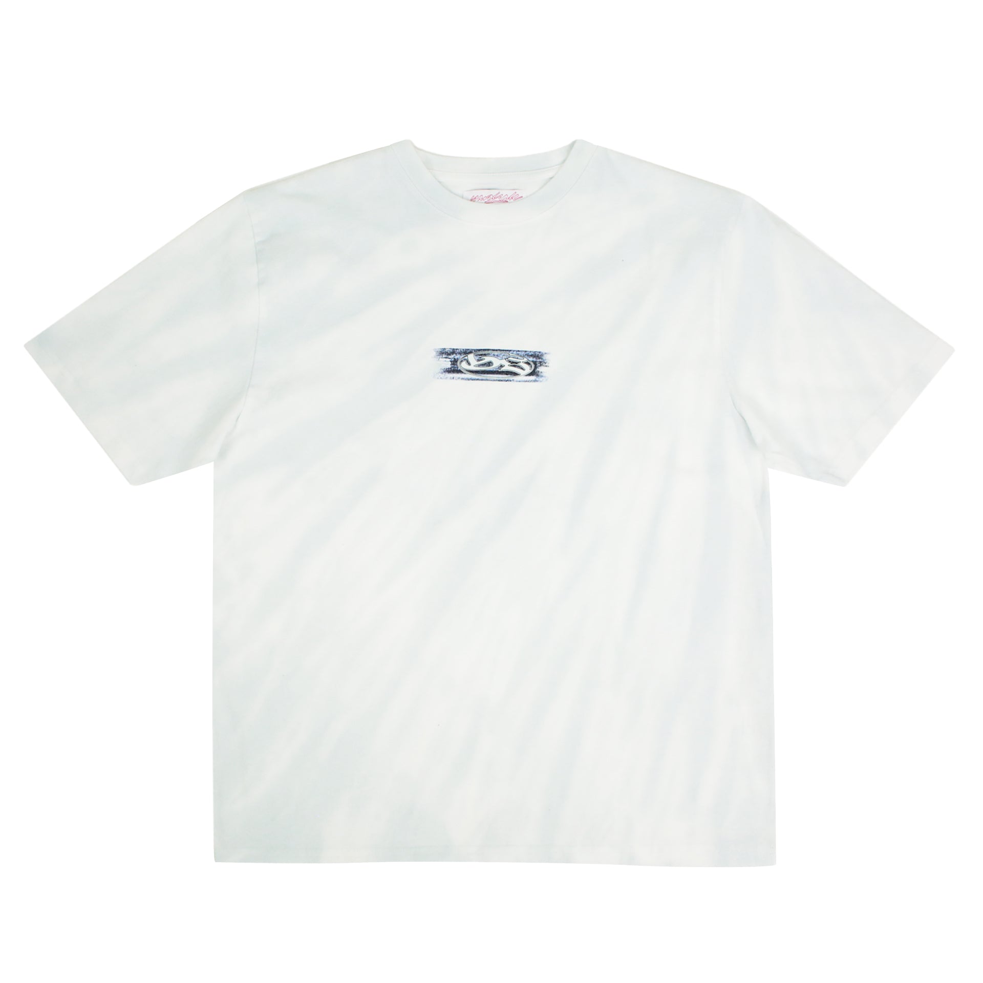 All – YARDSALE