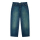 Culture Phantasy Jeans (Dark Navy)