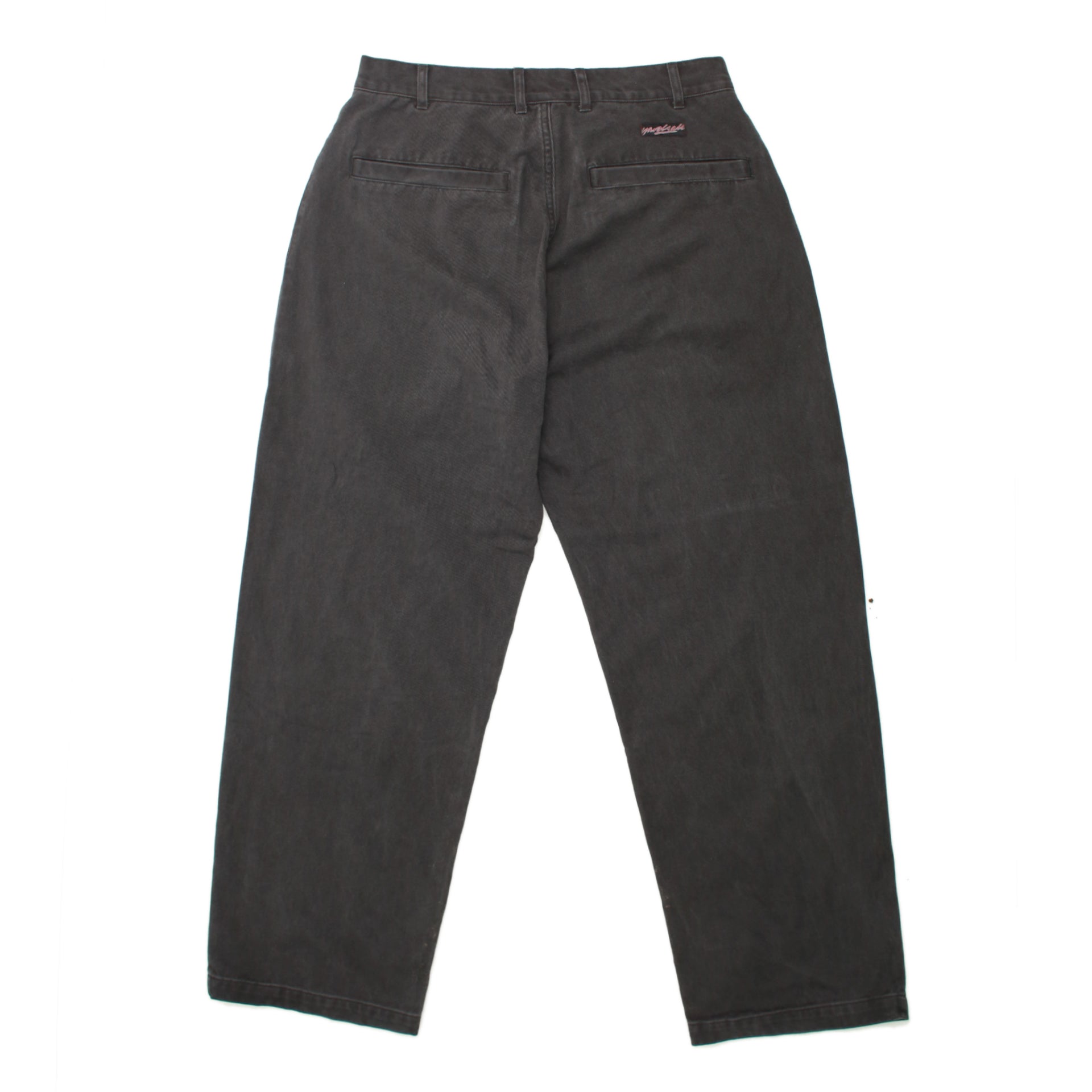 denim-slacks.jpg?v=1771946003&