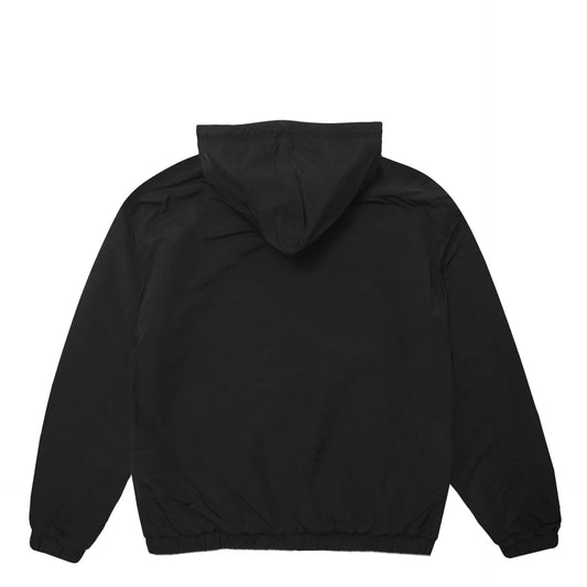 YS Drill Jacket (Black)