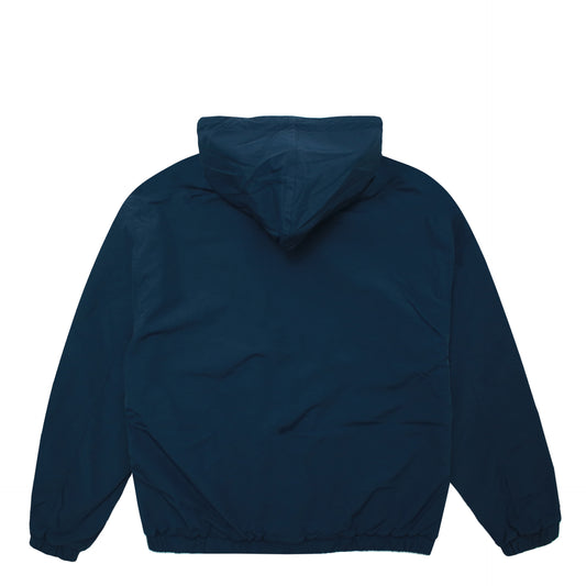 YS Drill Jacket (Navy)