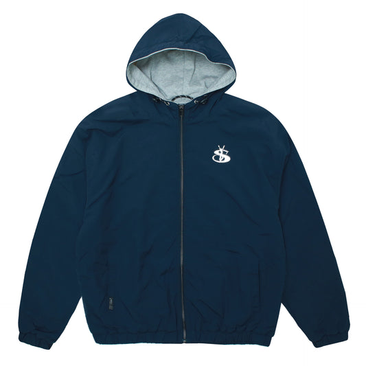 YS Drill Jacket (Navy)