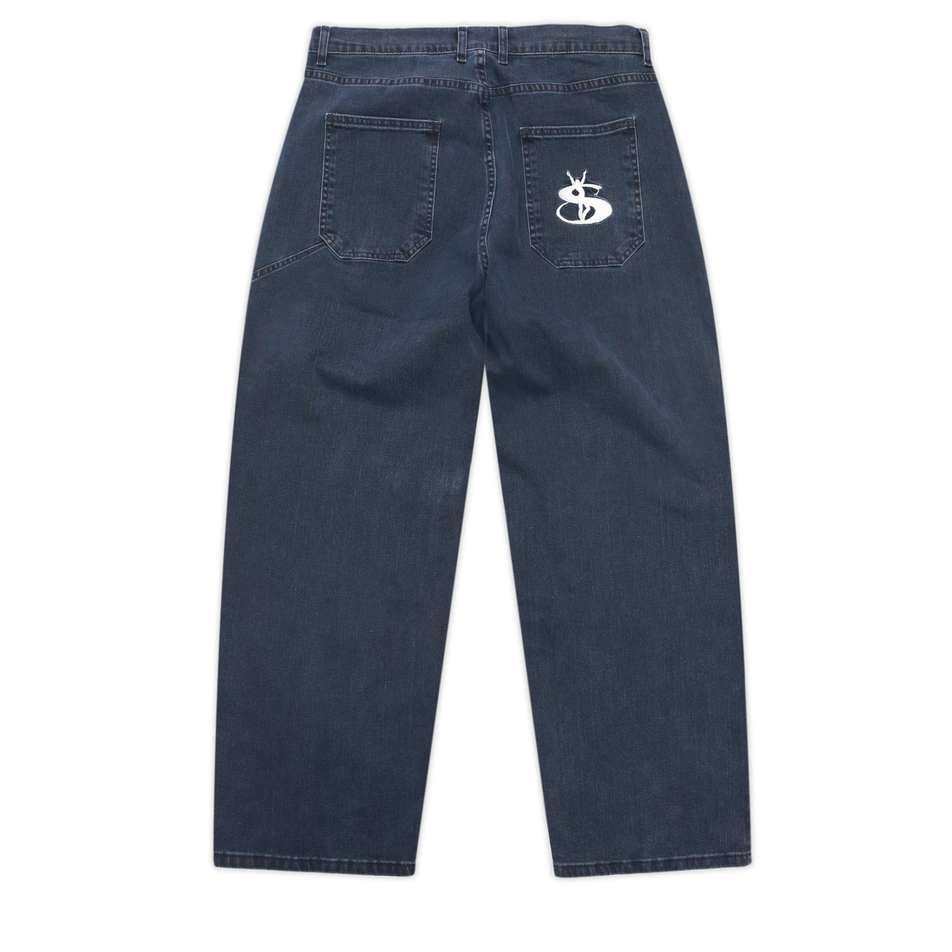 All – YARDSALE