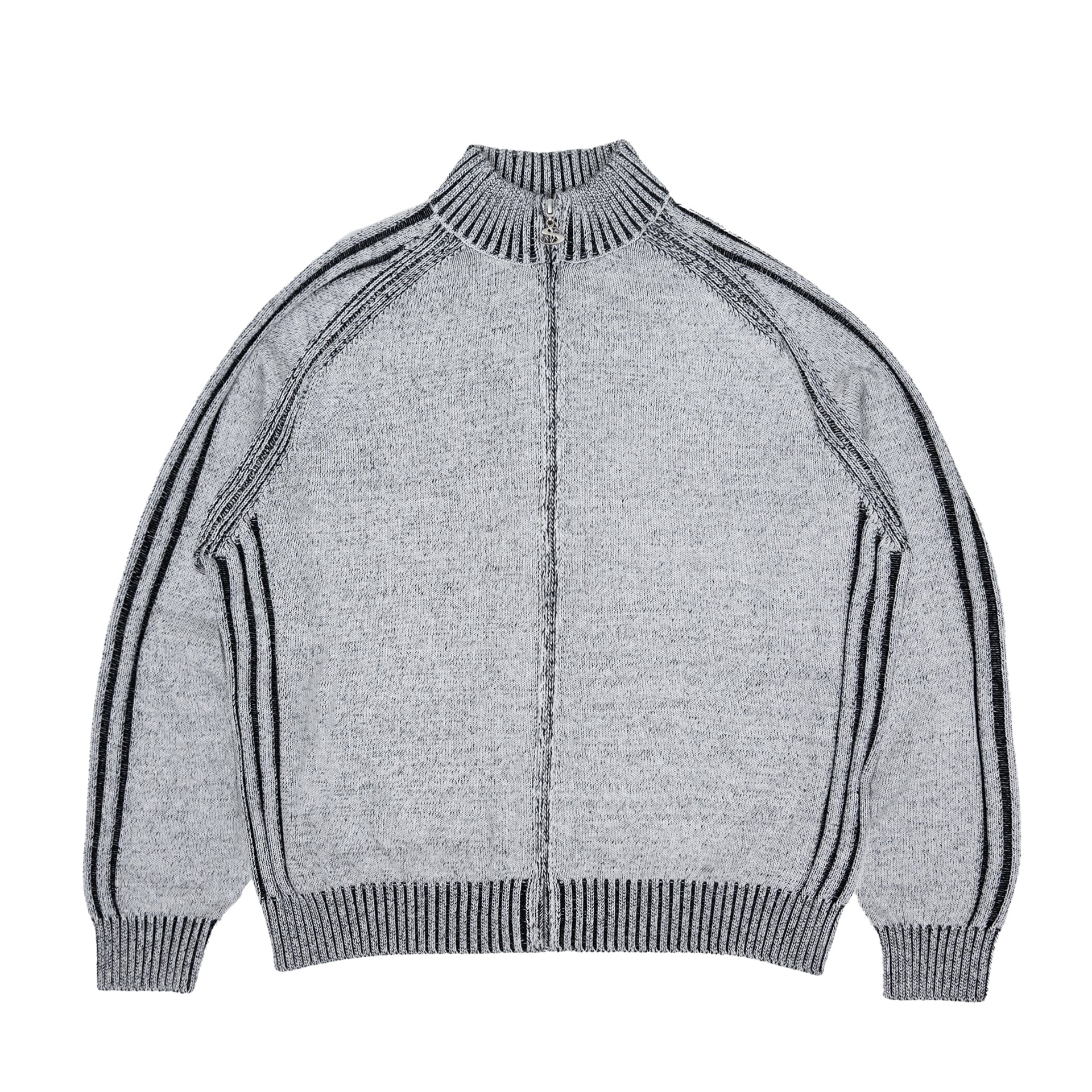 Knits – YARDSALE
