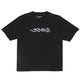 Phantasy Flame T-Shirt (Black)