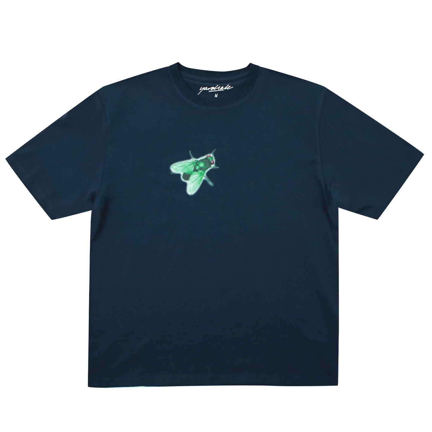 Swat T-Shirt (Navy)