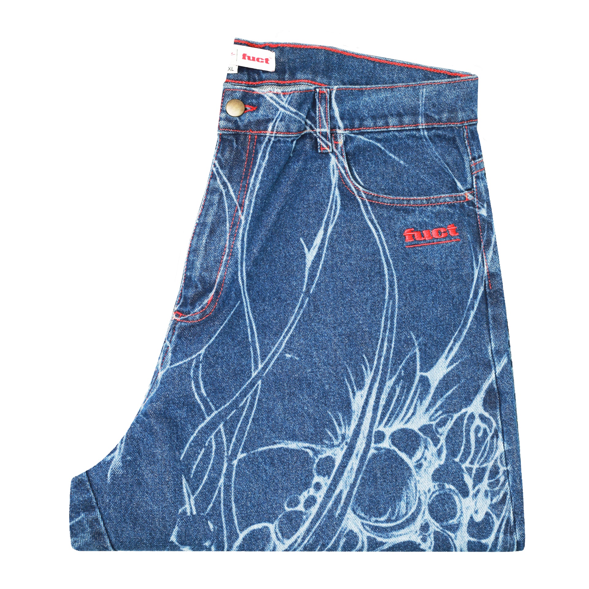 Bottoms – YARDSALE