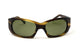 Lucid Sunglasses (Brown)