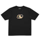 Phantasy Flow TShirt (Black)