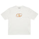 Phantasy Flow TShirt (White)