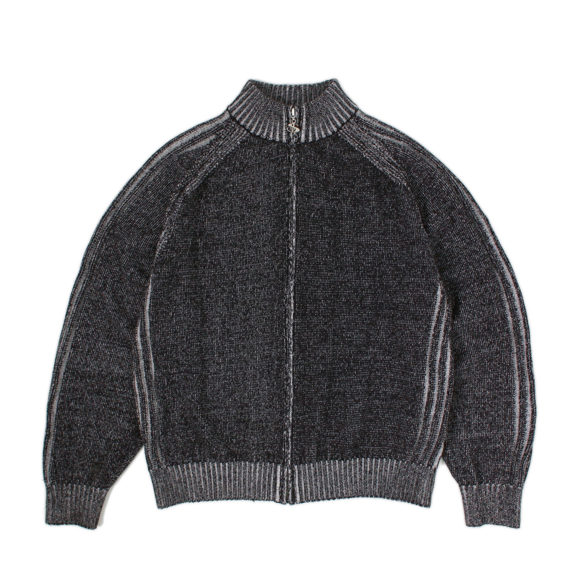 Knits – YARDSALE