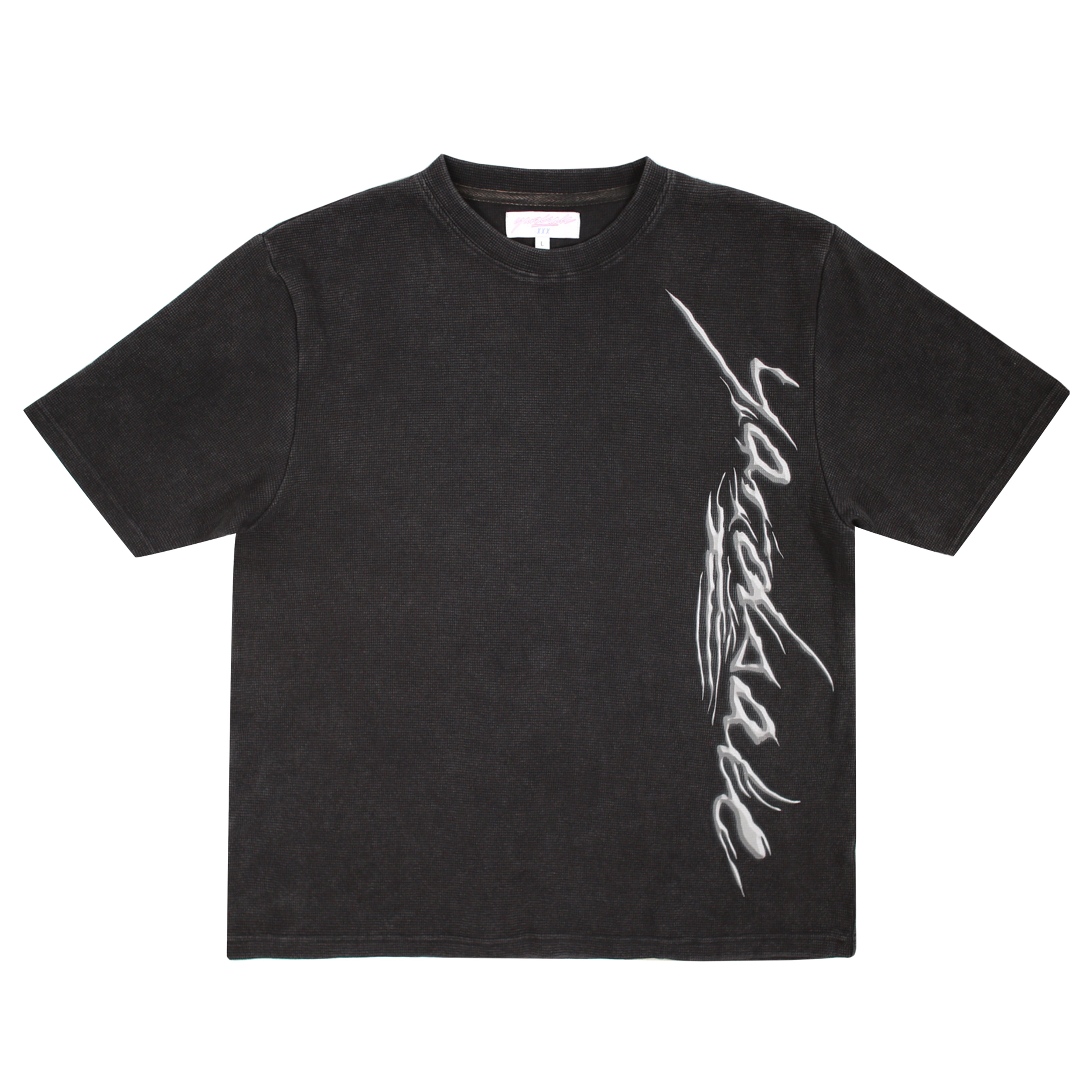 T-SHIRTS – YARDSALE