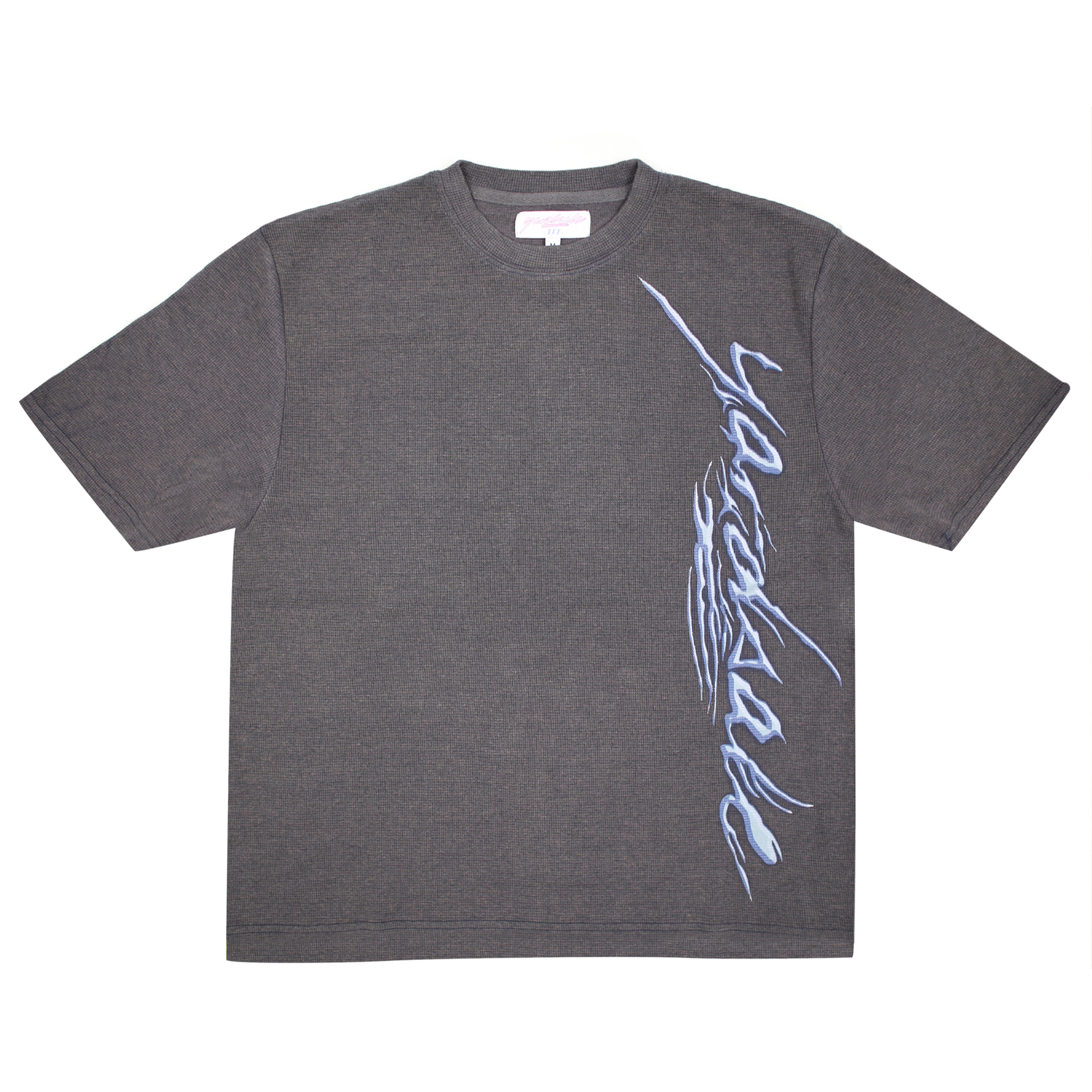 Wishes T-Shirt (White) – YARDSALE