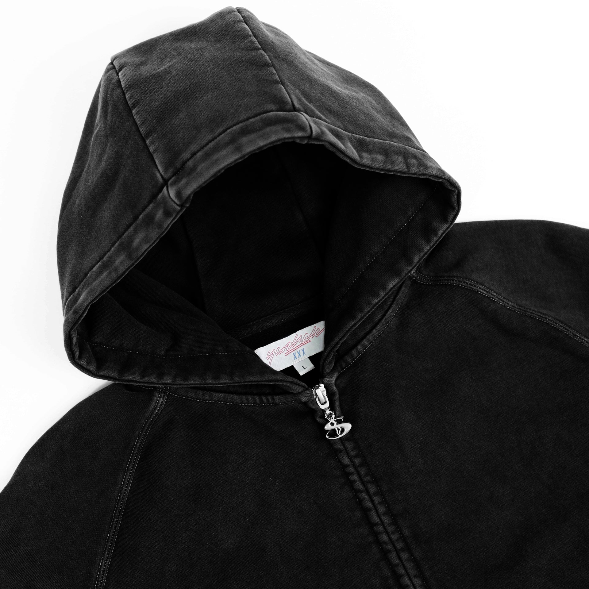 SWEATS – YARDSALE