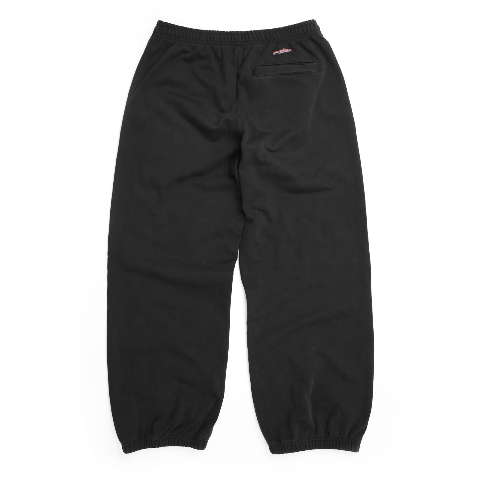 joggersblack2.jpg?v=1772028757