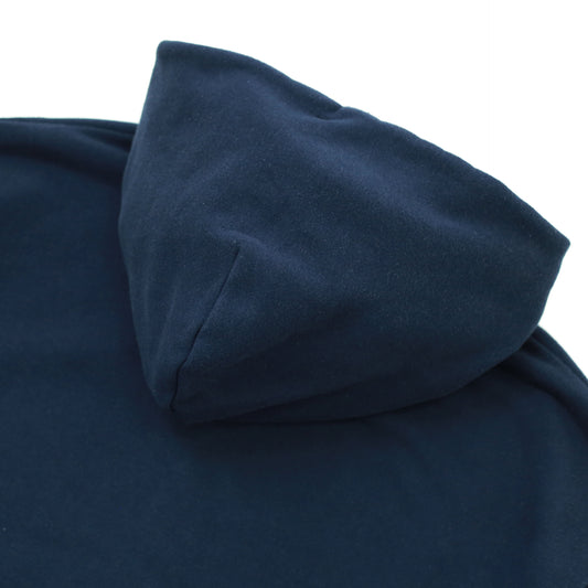 Kobra Hood (Navy)