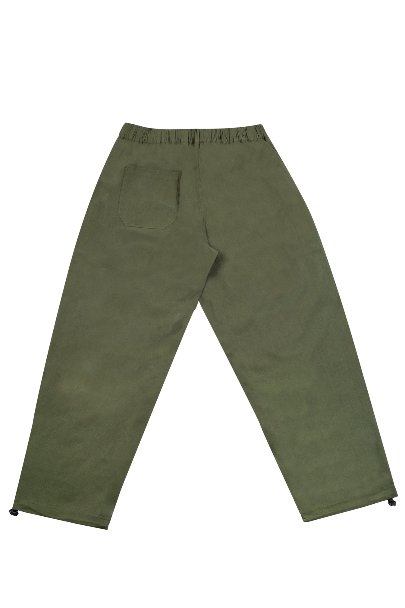 Outdoor Pants (Fern) – YARDSALE