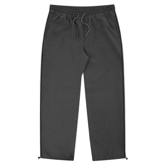 Phantasy Jogger (Grey)