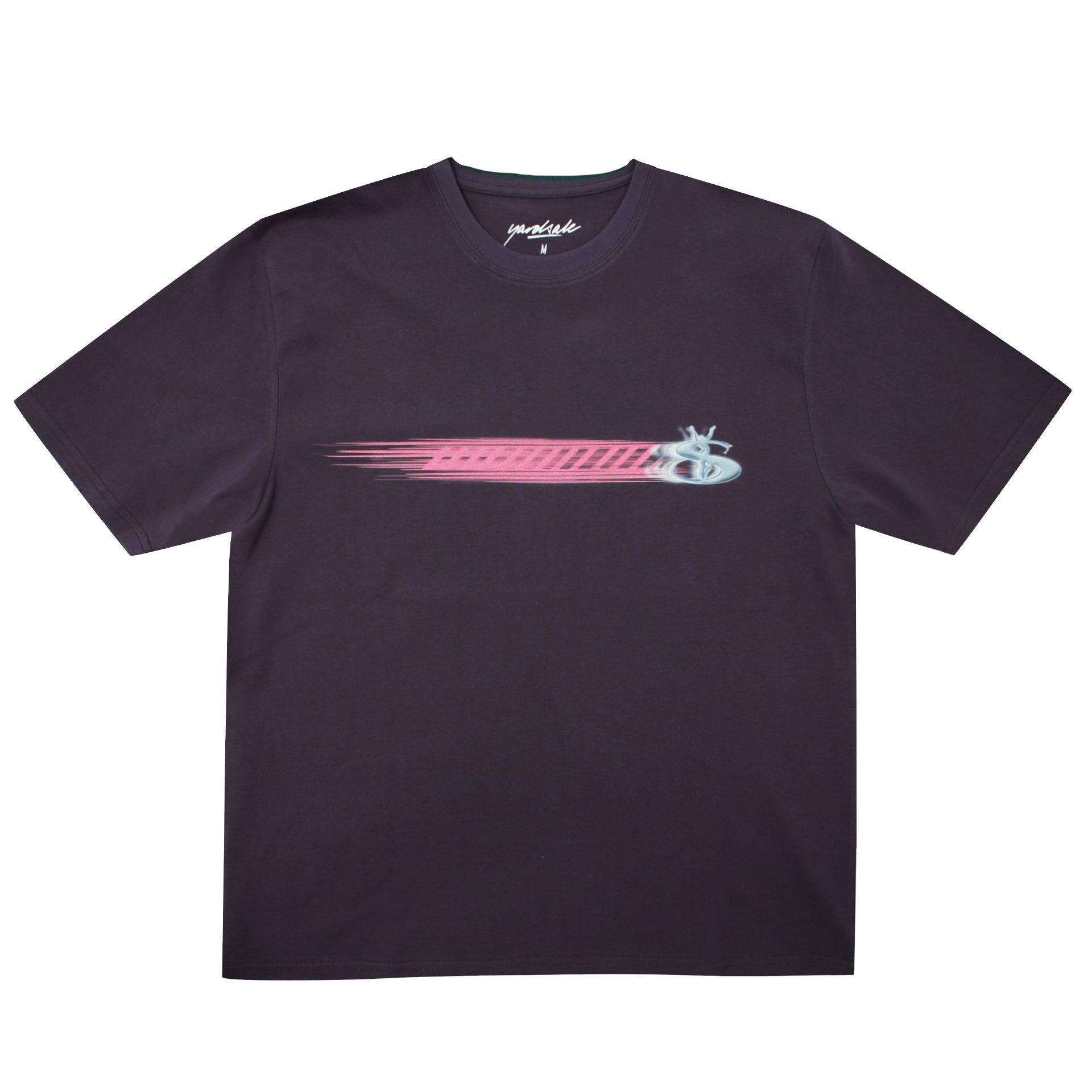 T-SHIRTS – YARDSALE