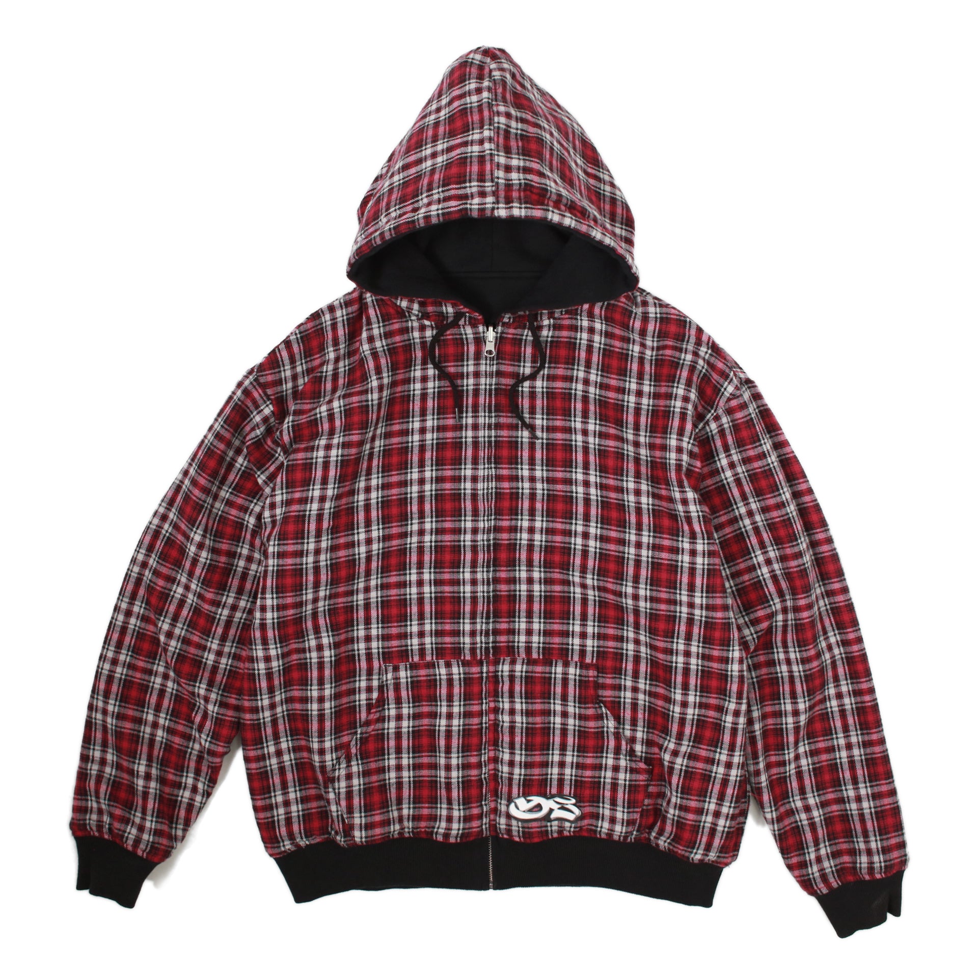 Sweatshirts – YARDSALE