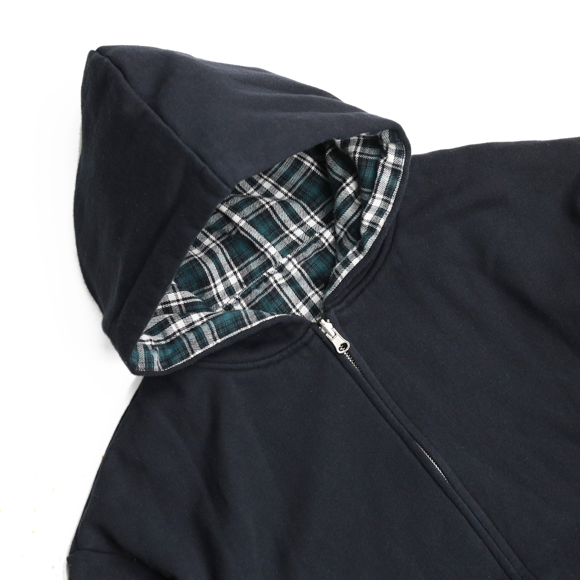reversible6.jpg?v=1776263822&