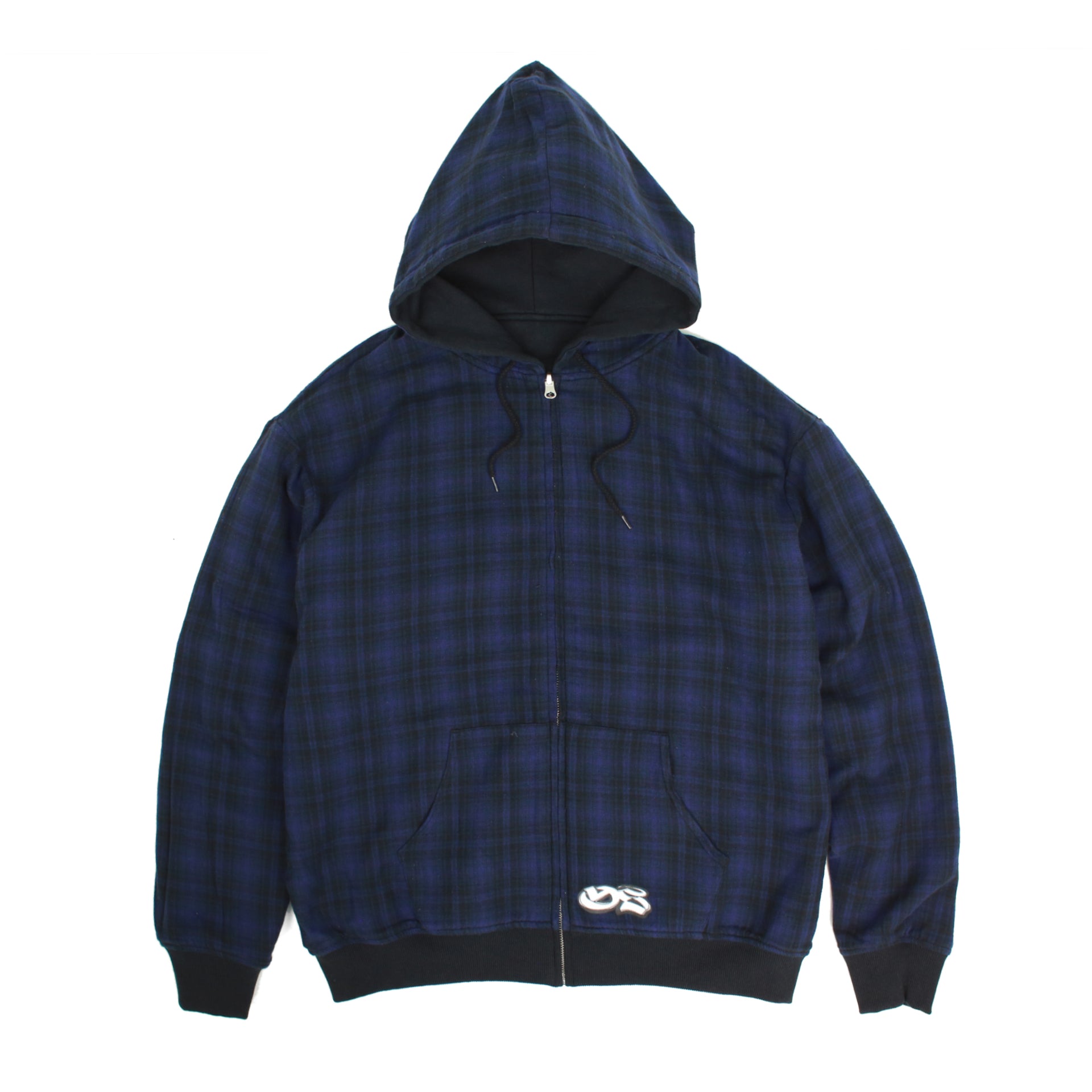 reversibleindigo.jpg?v=
