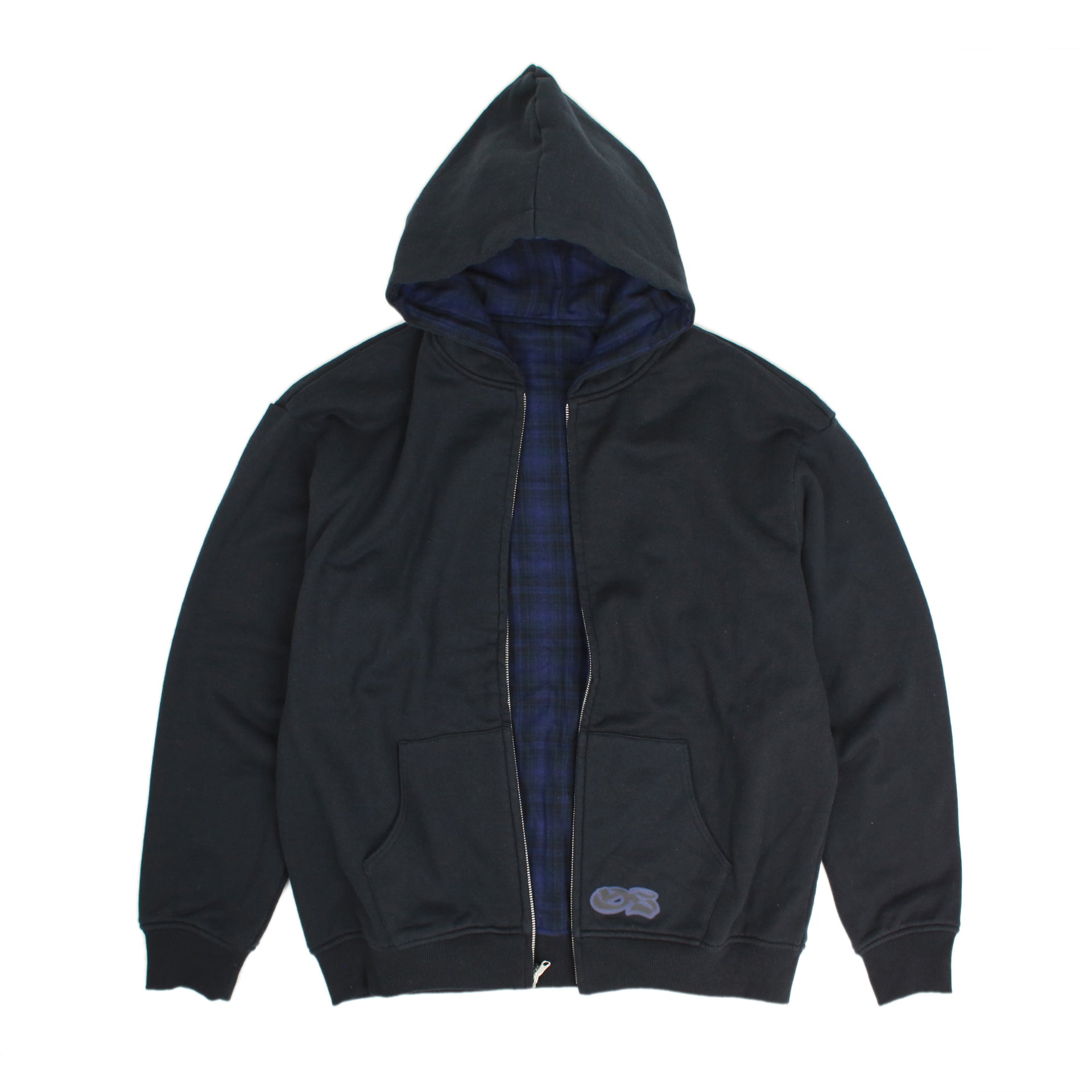SWEATS – YARDSALE