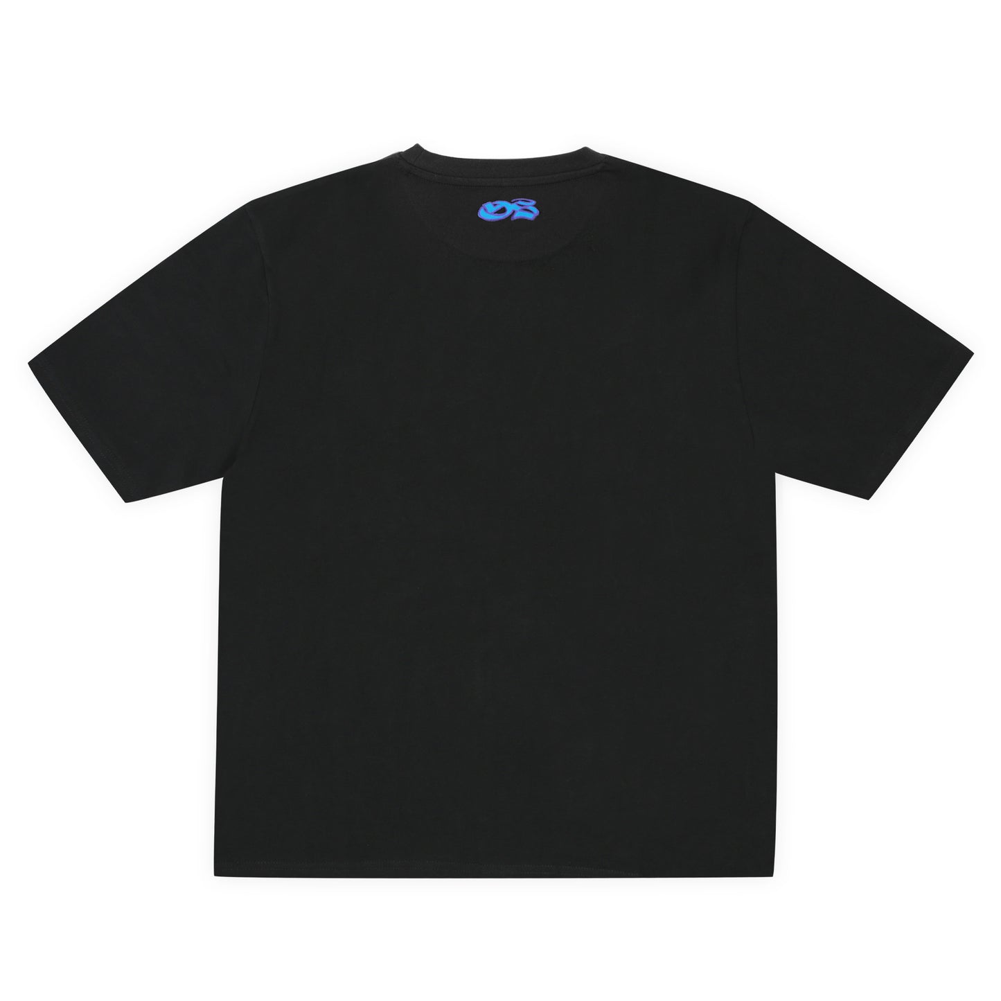 Ryuu T-Shirt (Black)
