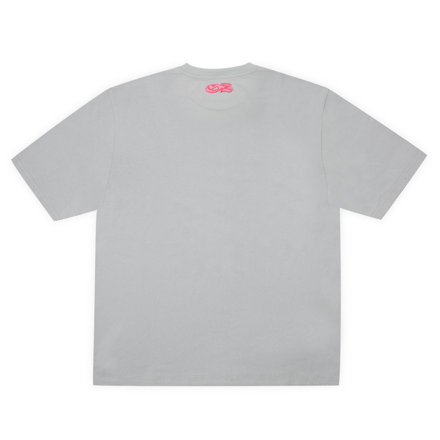 Ryuu T-Shirt (Lunar Rock)