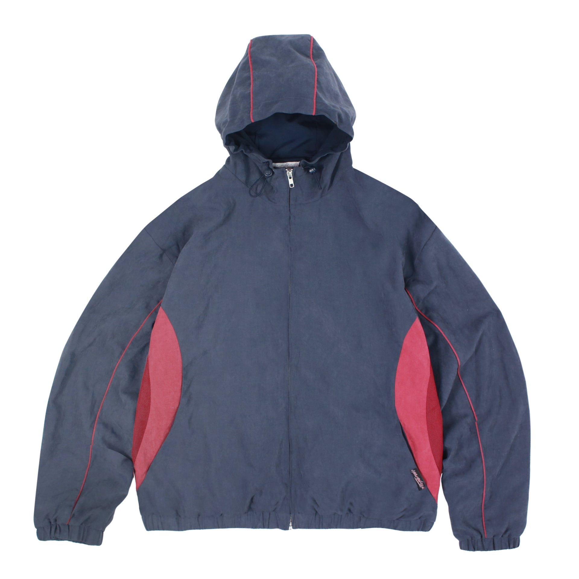 OUTERWEAR – YARDSALE