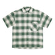 South Bay Shirt (Green)