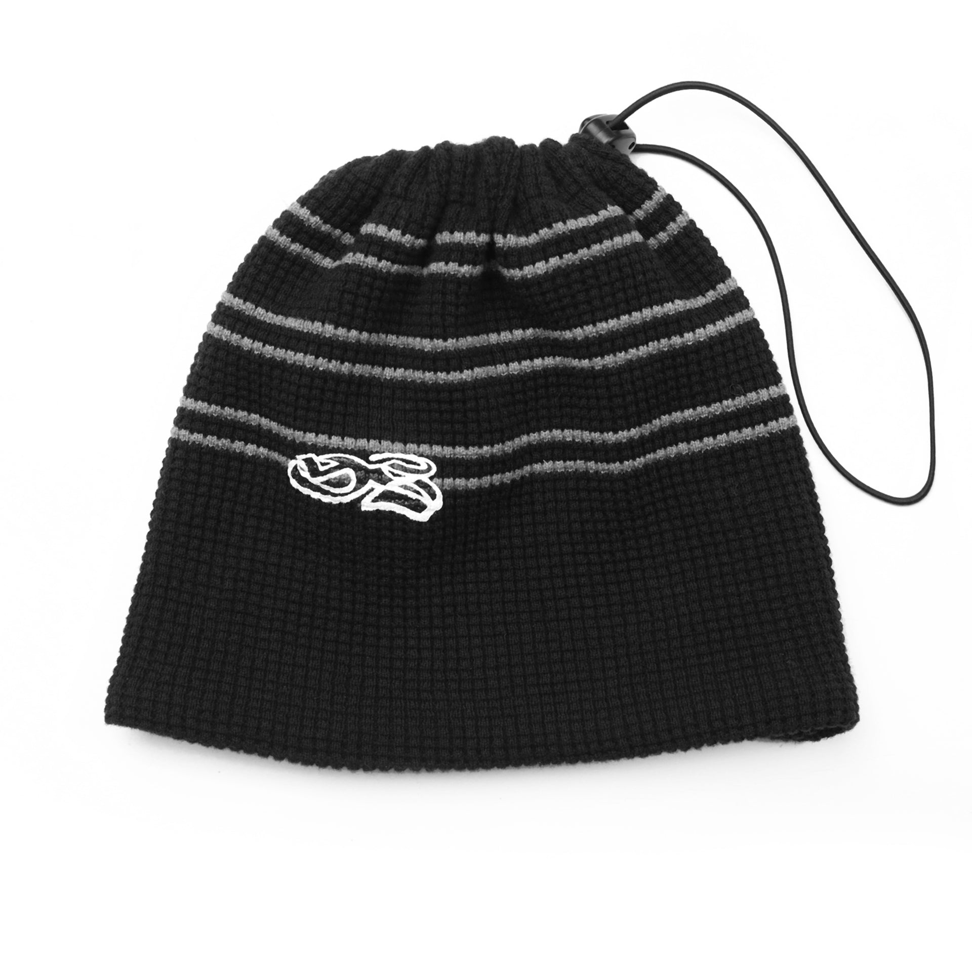 Headwear – YARDSALE
