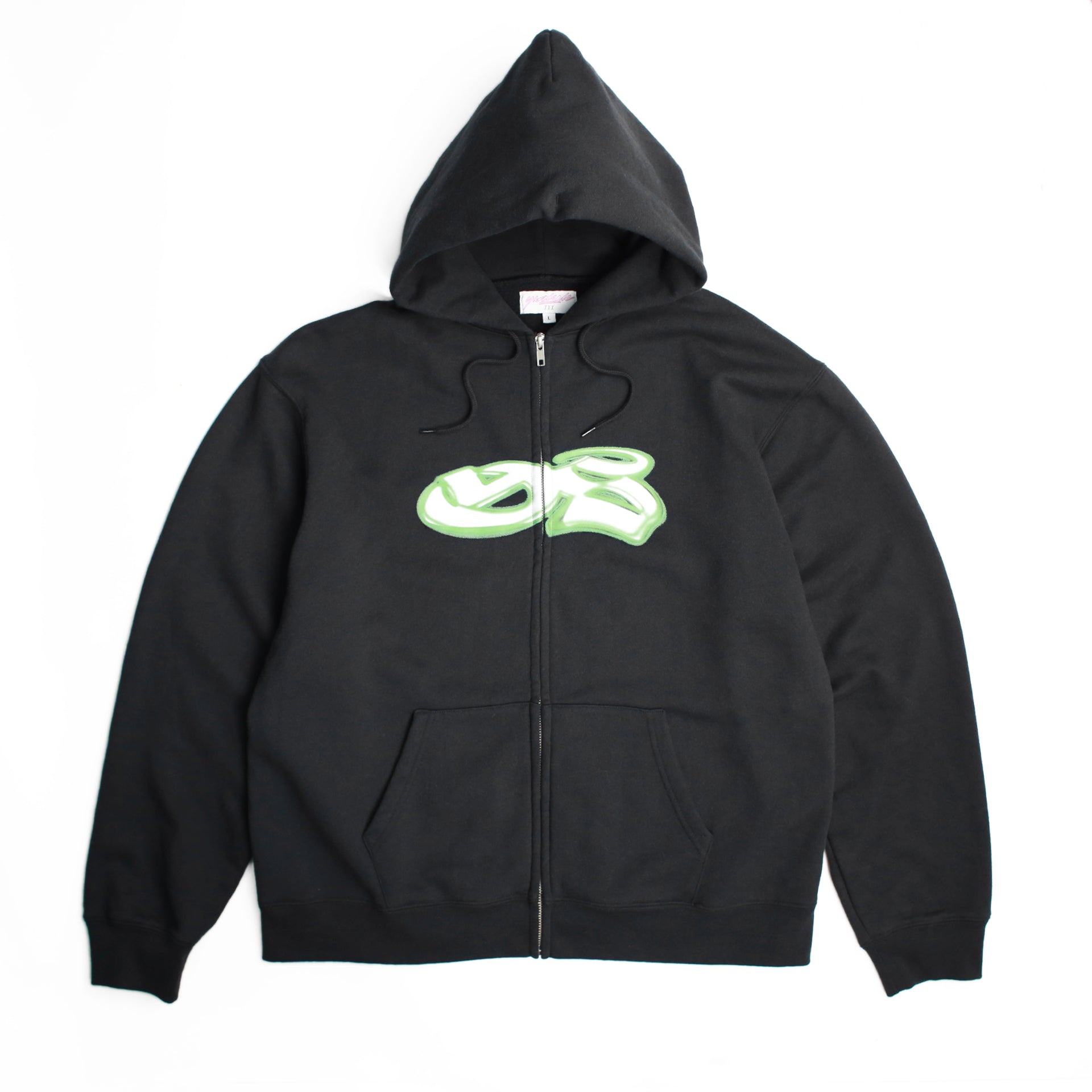 SWEATS – YARDSALE