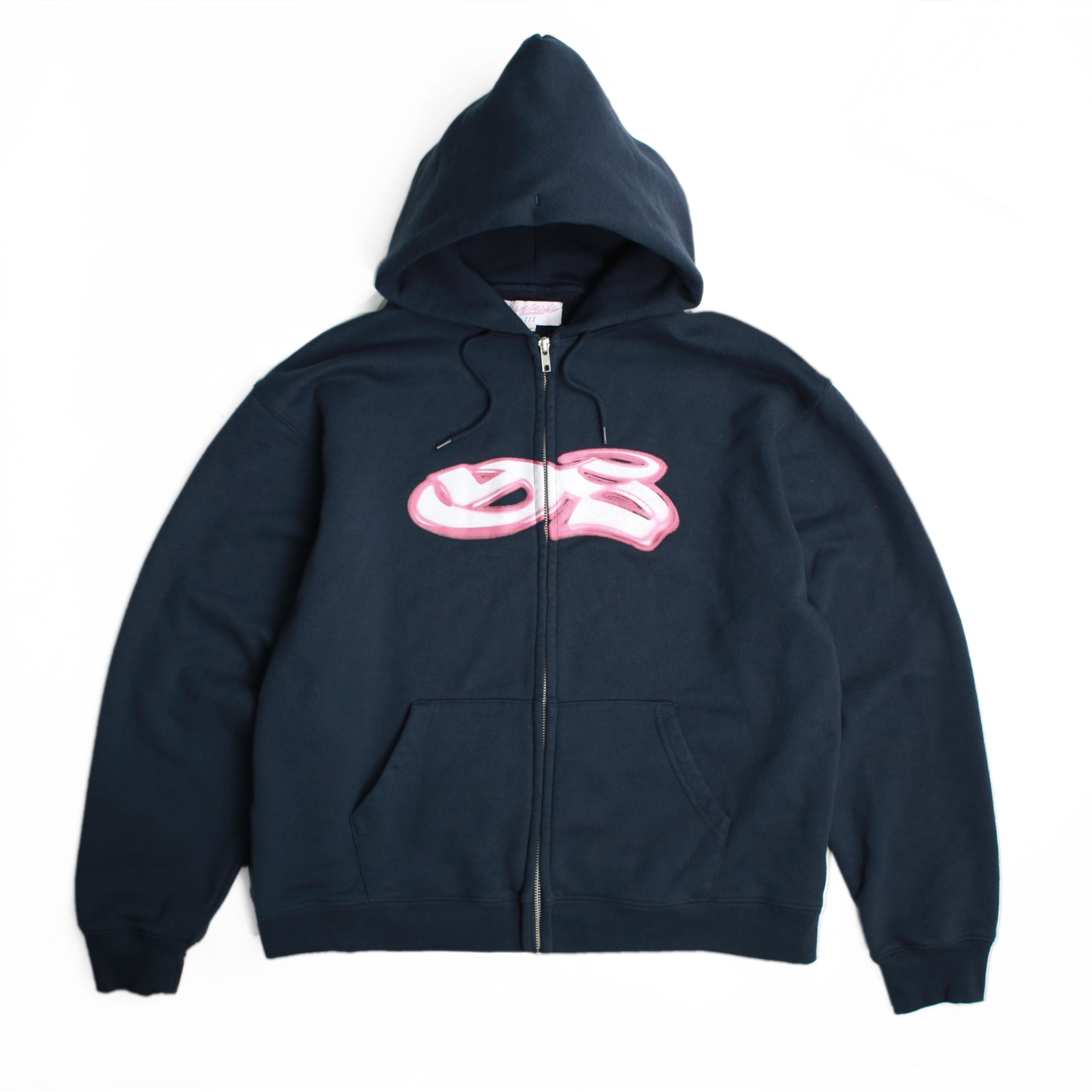 Sweatshirts – YARDSALE