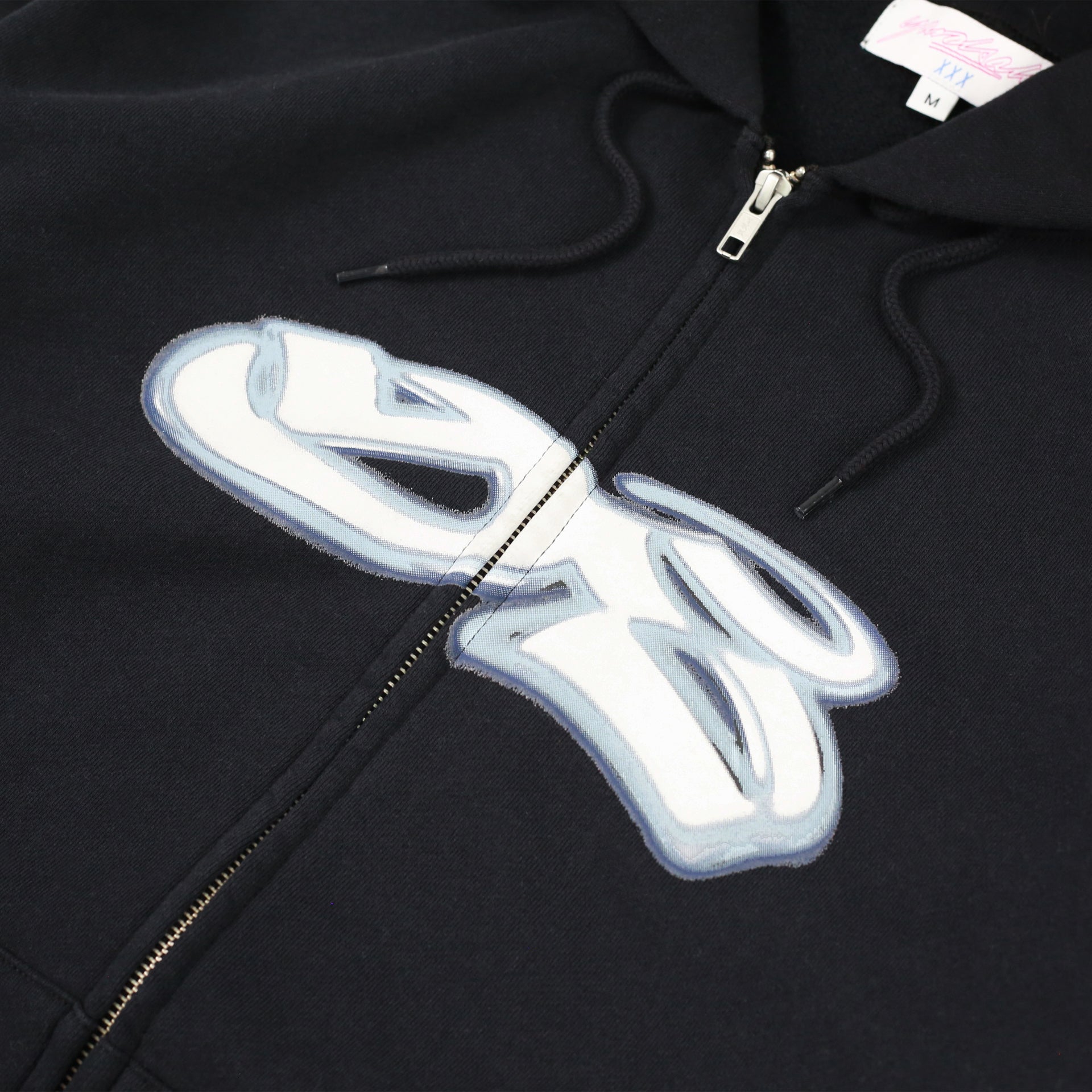Sweatshirts – YARDSALE