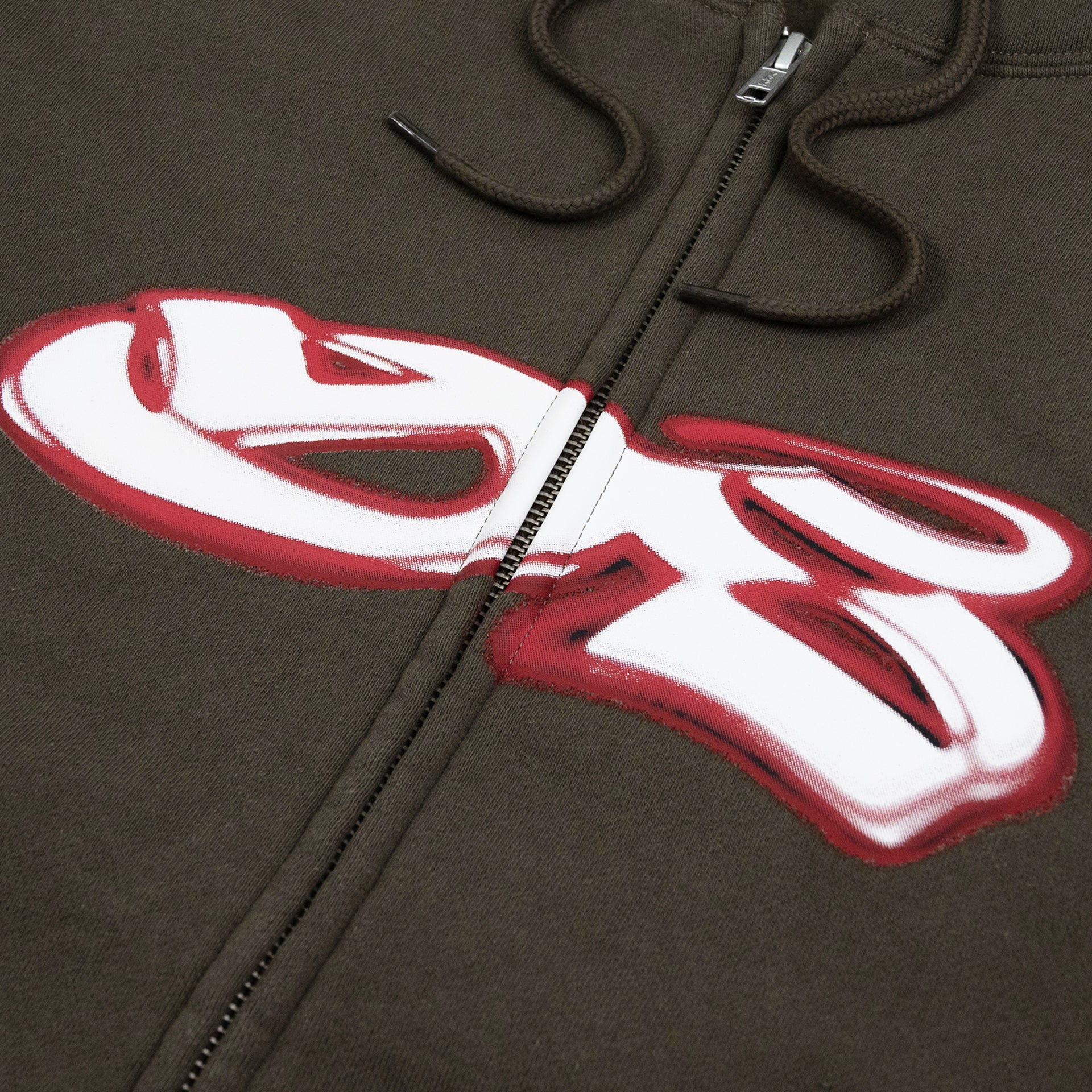 Sweatshirts – YARDSALE