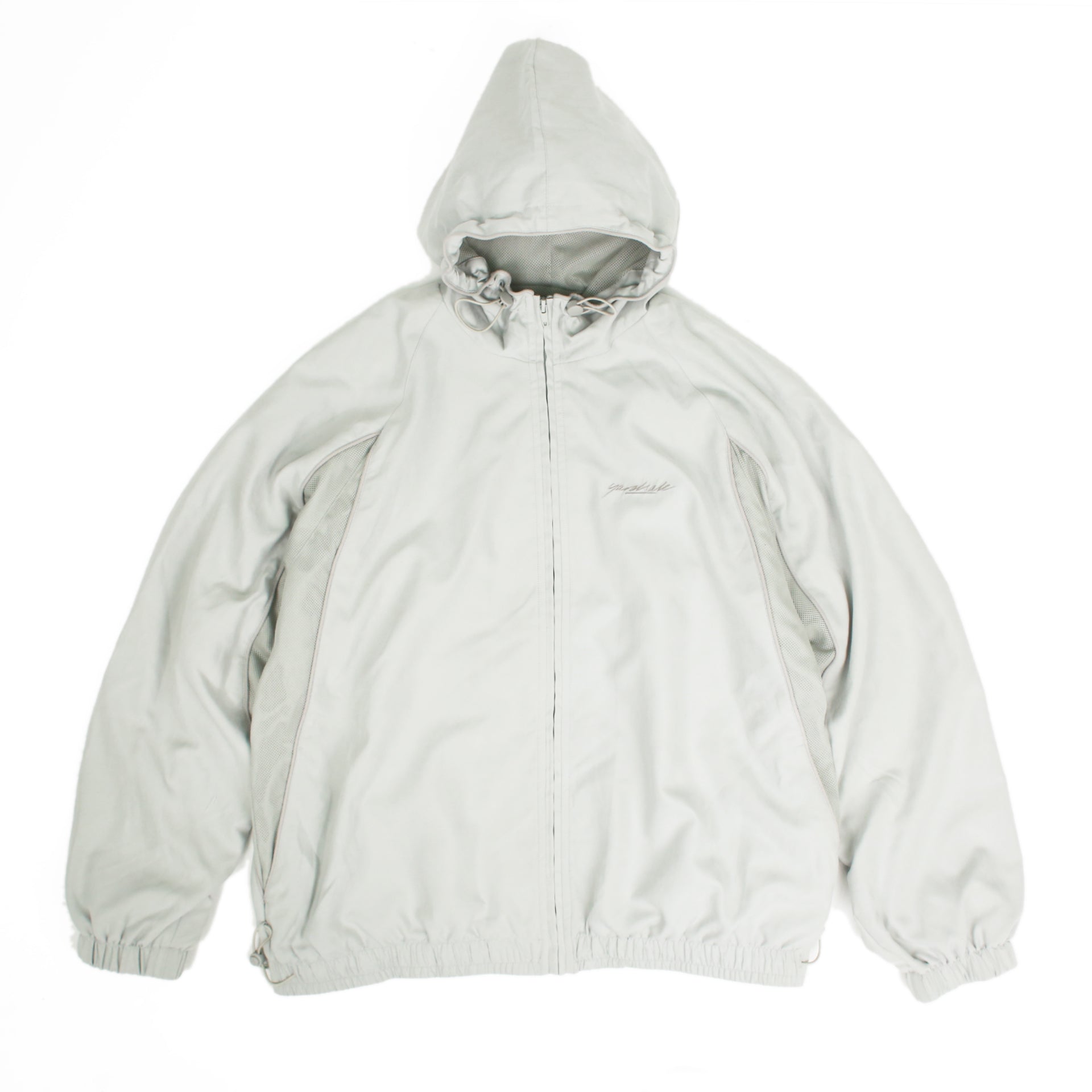 OUTERWEAR – YARDSALE