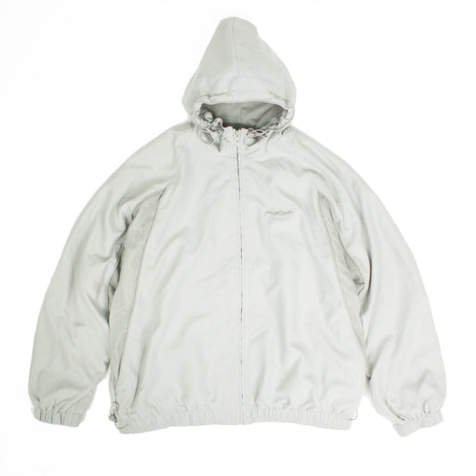 Shell Tracksuit (Grey)