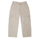 Cotton Cargos (Stone)