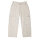 Cotton Cargos (Stone)