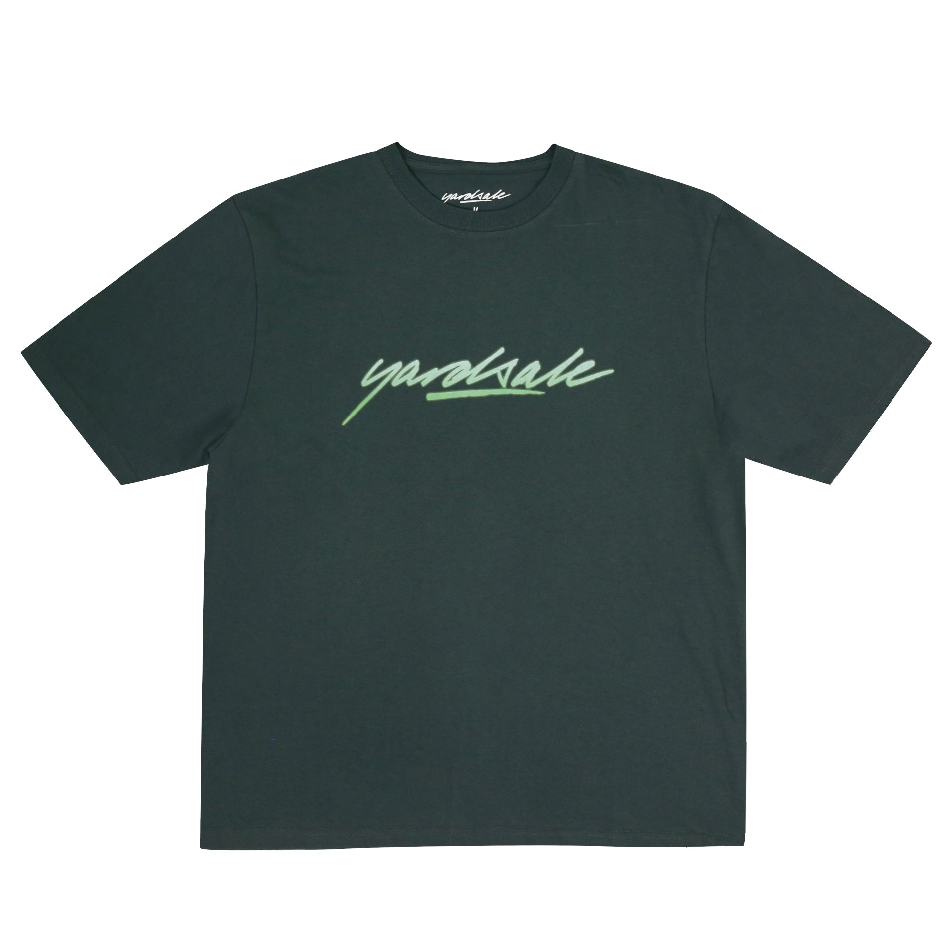 All – YARDSALE