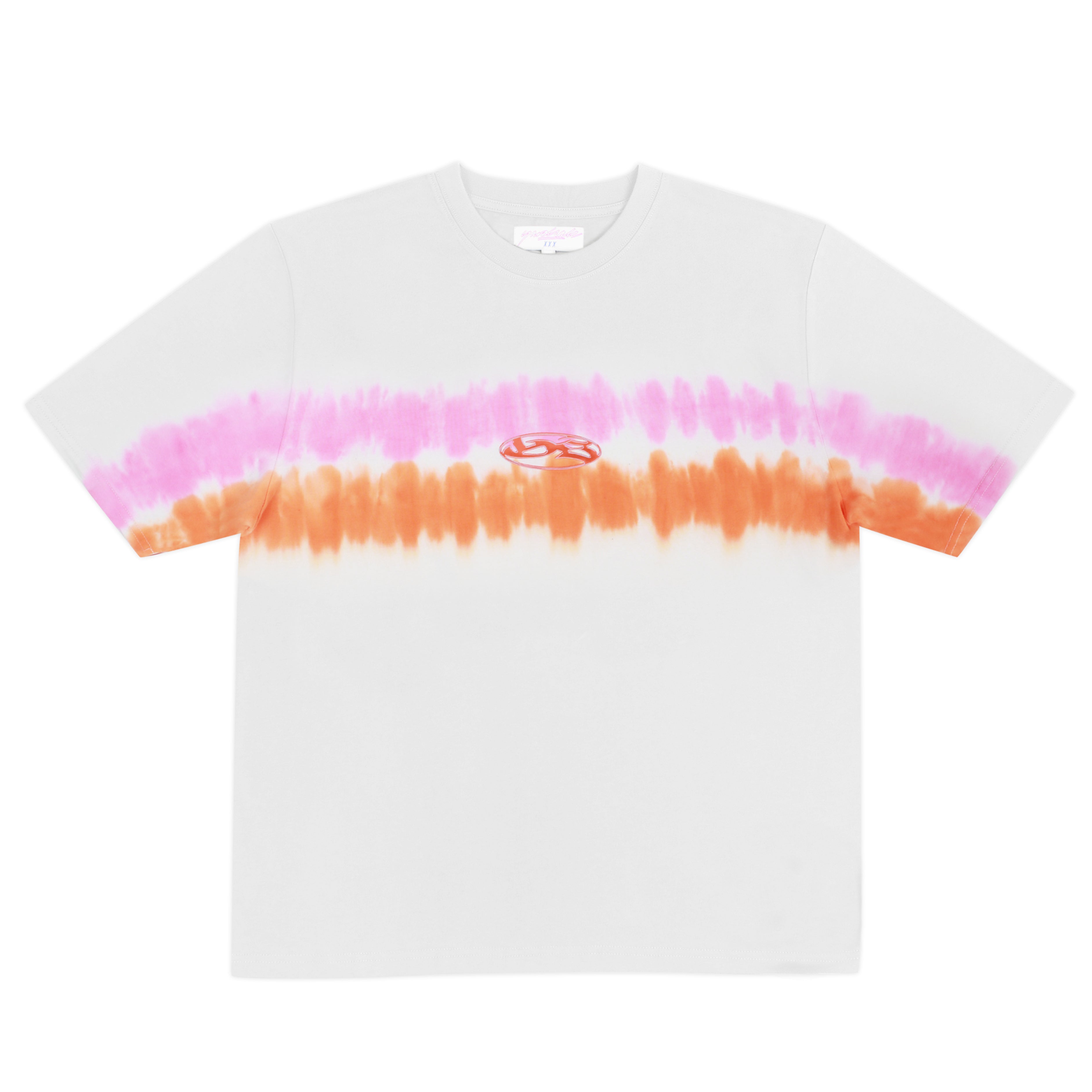 【YARDSALE】Wishes T-シャツ Wishes T-Shirt (Indigo) – YARDSALE