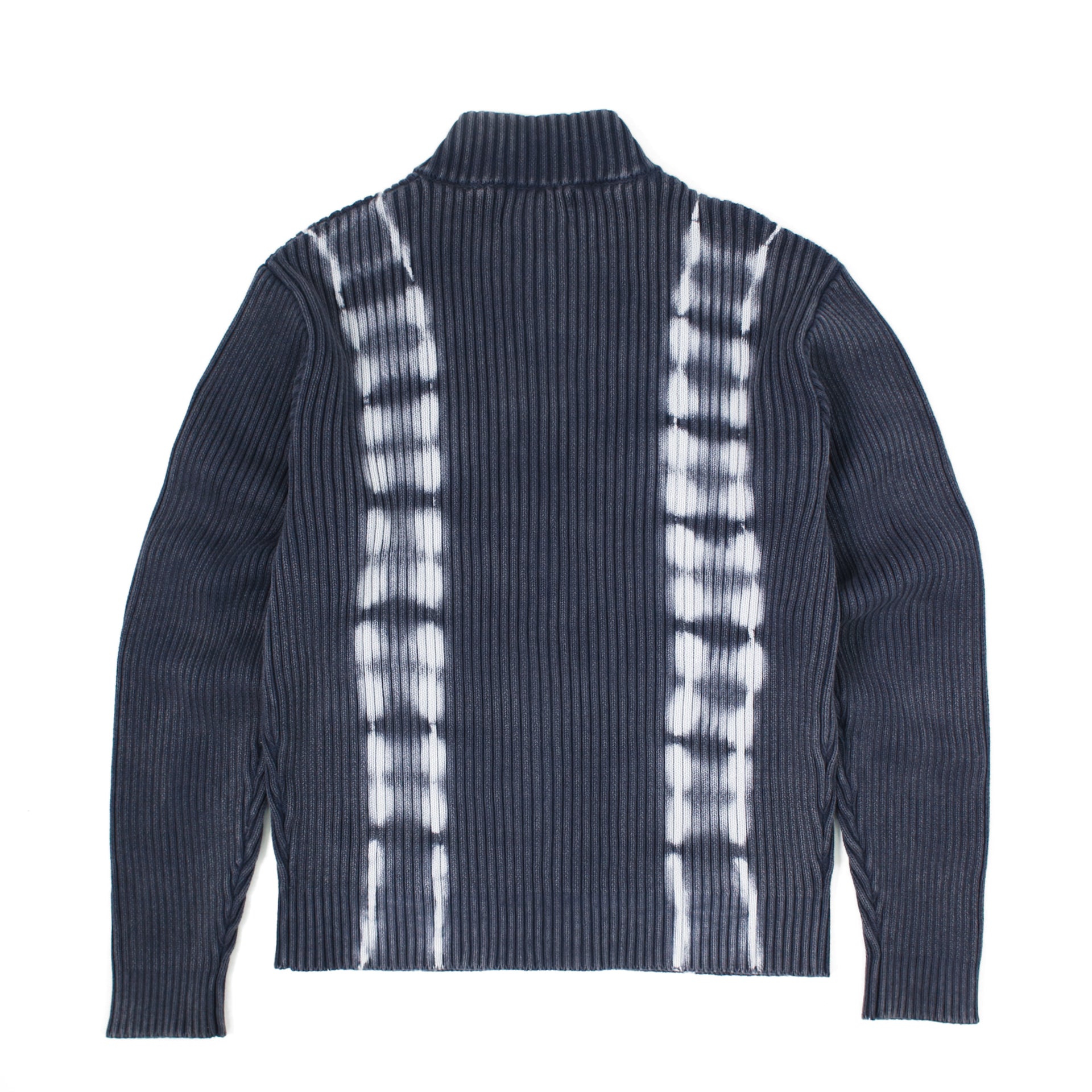 Knits – YARDSALE